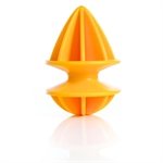 Presse-agrumes Citrange orange Royal vkb